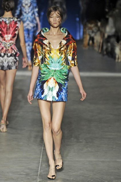 Alexander Mcqueen 09ĸDƬ