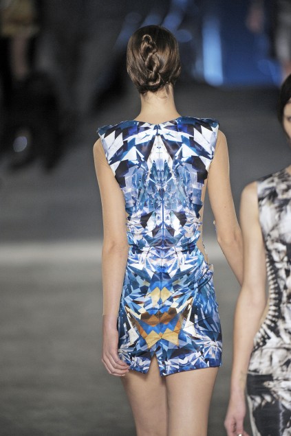 Alexander Mcqueen 09ĸDƬ