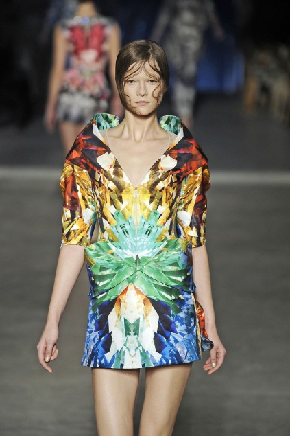 Alexander Mcqueen 09ĸDƬ