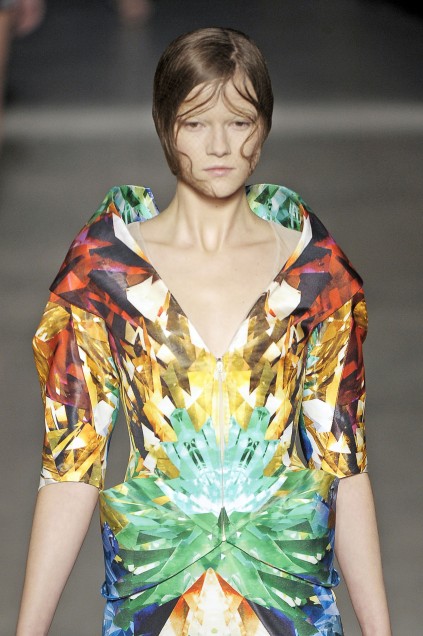 Alexander Mcqueen 09ĸDƬ
