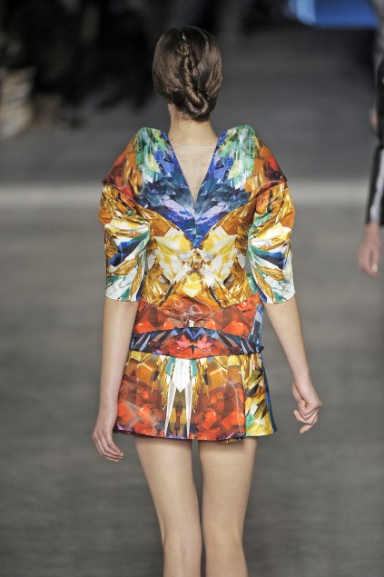 Alexander Mcqueen 09ĸDƬ
