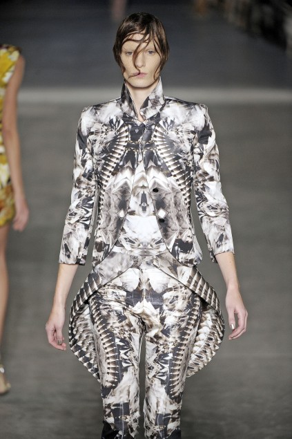 Alexander Mcqueen 09ĸDƬ