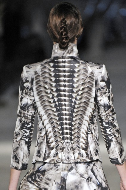 Alexander Mcqueen 09ĸDƬ