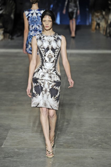 Alexander Mcqueen 09ĸDƬ
