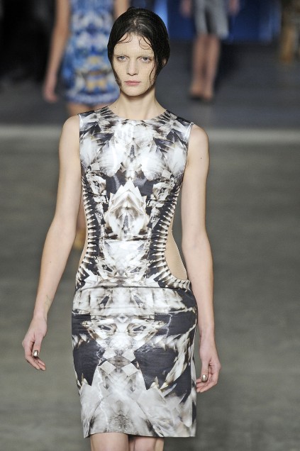Alexander Mcqueen 09ĸDƬ