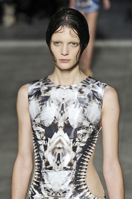 Alexander Mcqueen 09ĸDƬ