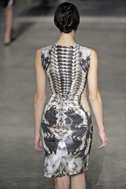 Alexander Mcqueen 09ĸDƬ