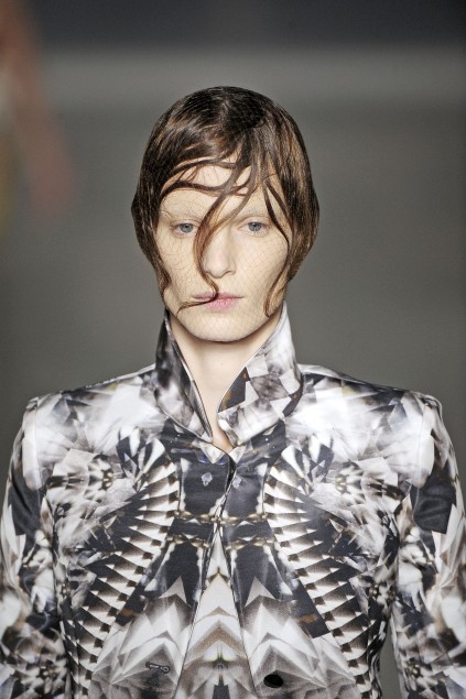 Alexander Mcqueen 09ĸDƬ