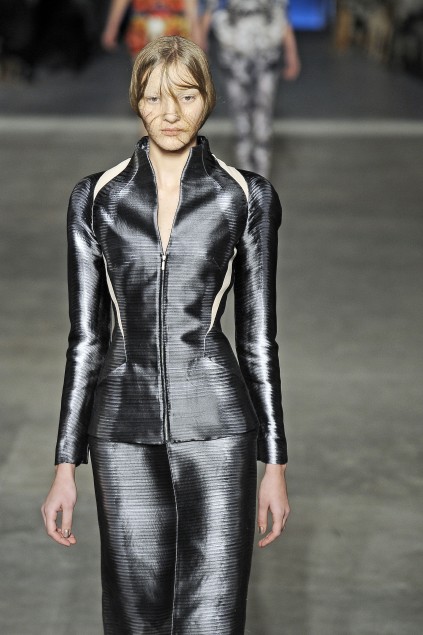 Alexander Mcqueen 09ĸDƬ