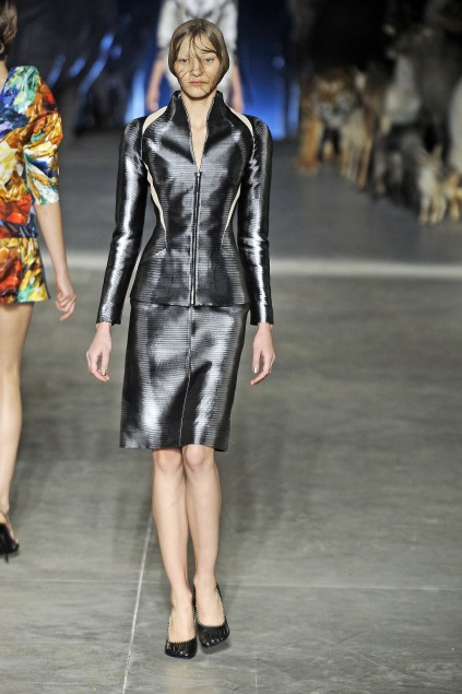 Alexander Mcqueen 09ĸDƬ