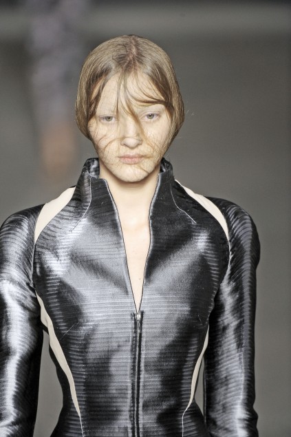 Alexander Mcqueen 09ĸDƬ