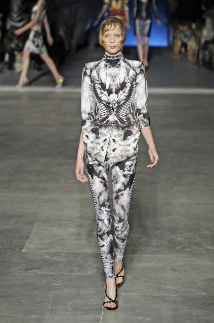 Alexander Mcqueen 09ĸDƬ