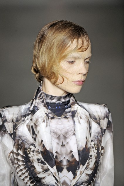 Alexander Mcqueen 09ĸDƬ