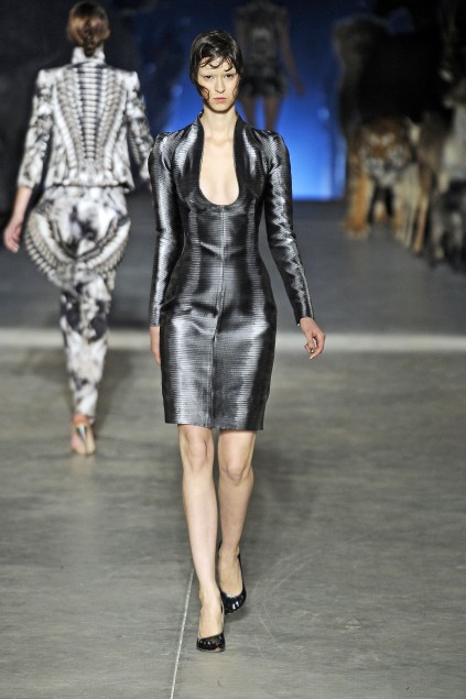 Alexander Mcqueen 09ĸDƬ