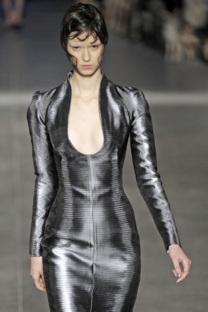 Alexander Mcqueen 09ĸDƬ