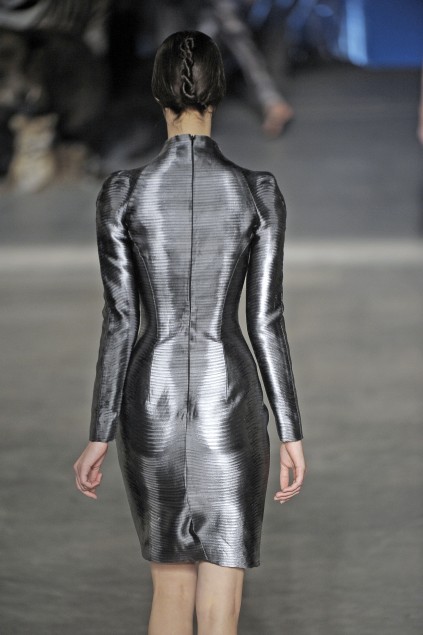 Alexander Mcqueen 09ĸDƬ