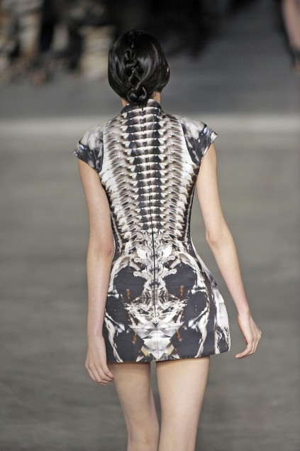Alexander Mcqueen 09ĸDƬ