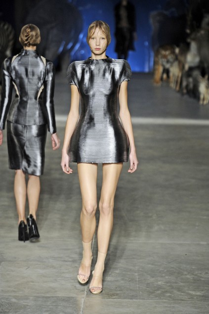 Alexander Mcqueen 09ĸDƬ