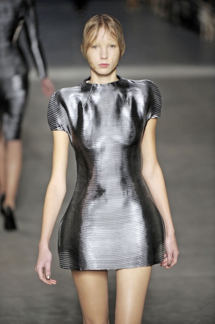Alexander Mcqueen 09ĸDƬ