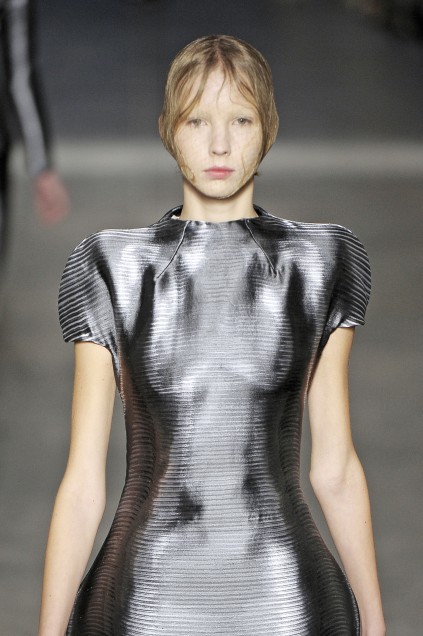 Alexander Mcqueen 09ĸDƬ