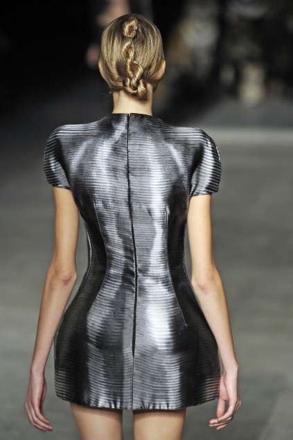 Alexander Mcqueen 09ĸDƬ