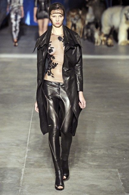 Alexander Mcqueen 09ĸDƬ