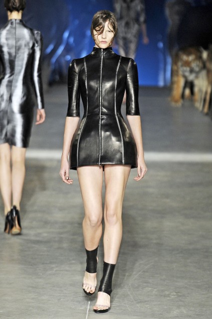 Alexander Mcqueen 09ĸDƬ