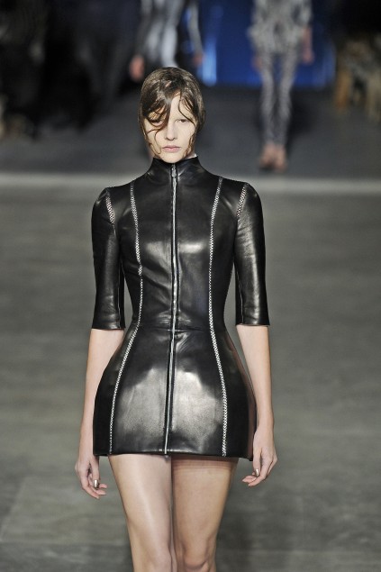 Alexander Mcqueen 09ĸDƬ