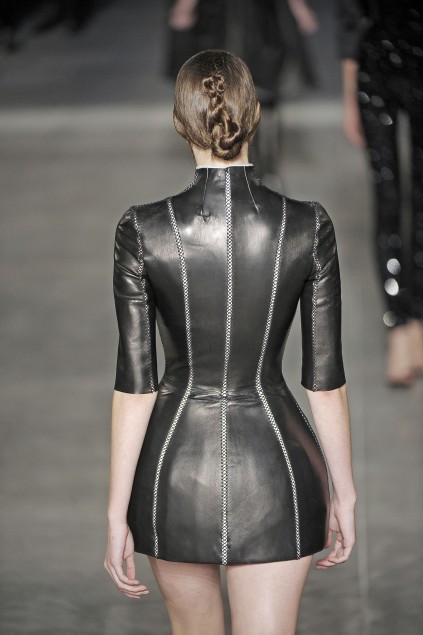 Alexander Mcqueen 09ĸDƬ
