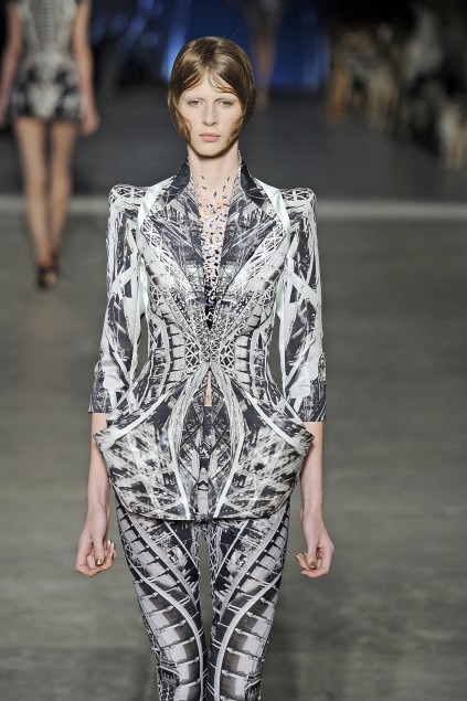 Alexander Mcqueen 09ĸDƬ