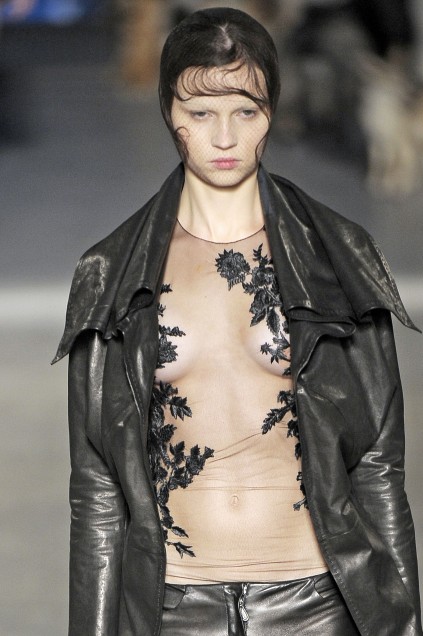 Alexander Mcqueen 09ĸDƬ