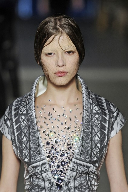 Alexander Mcqueen 09ĸDƬ