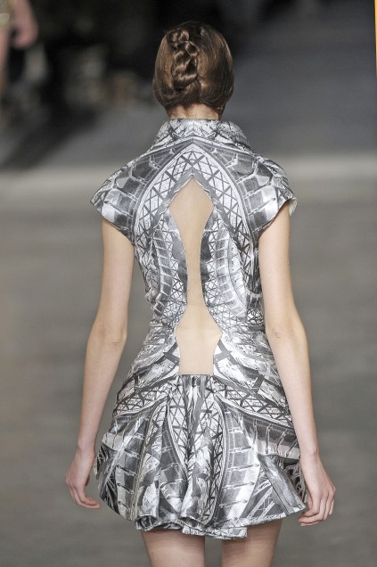 Alexander Mcqueen 09ĸDƬ