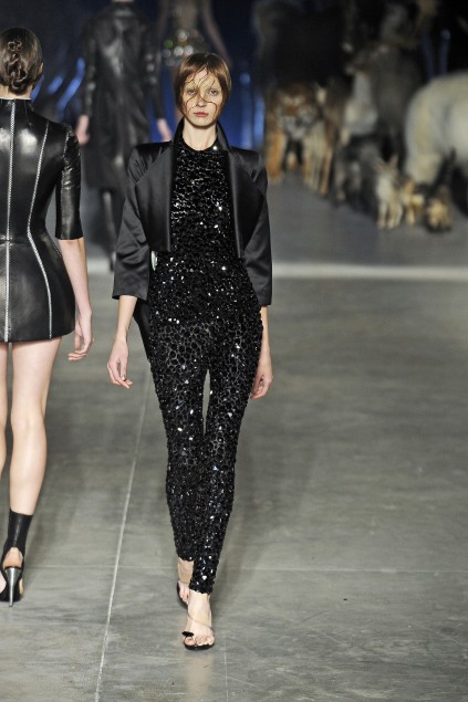 Alexander Mcqueen 09ĸDƬ