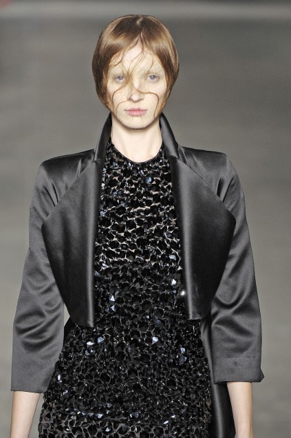 Alexander Mcqueen 09ĸDƬ
