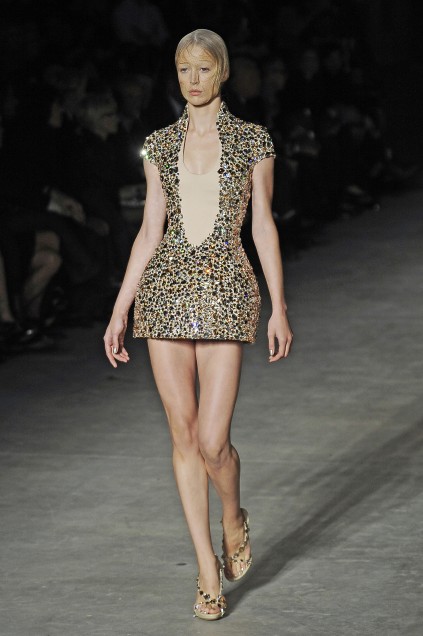 Alexander Mcqueen 09ĸDƬ