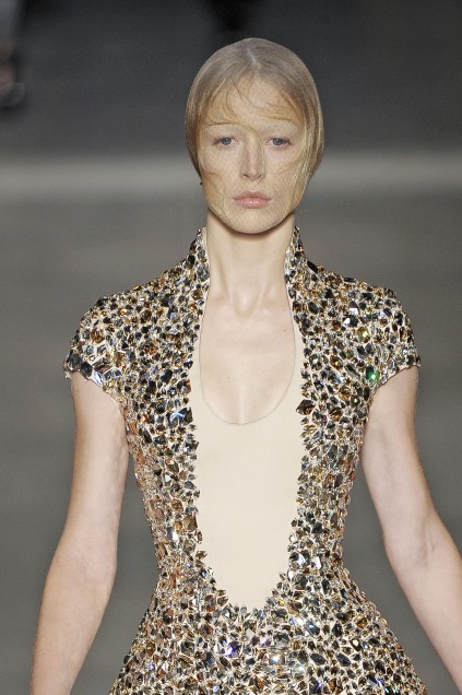 Alexander Mcqueen 09ĸDƬ