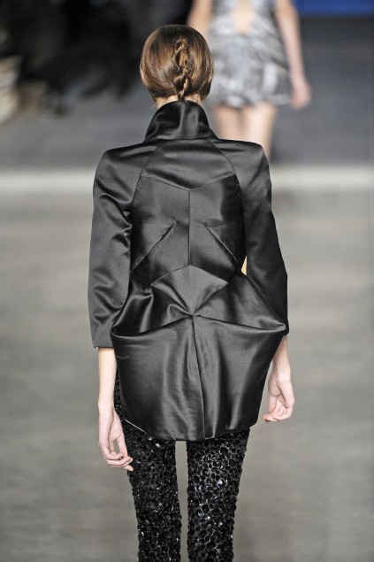 Alexander Mcqueen 09ĸDƬ