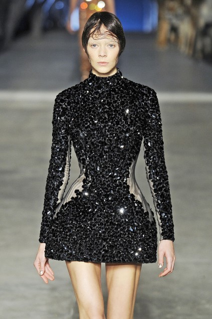 Alexander Mcqueen 09ĸDƬ