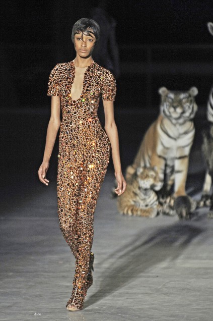 Alexander Mcqueen 09ĸDƬ