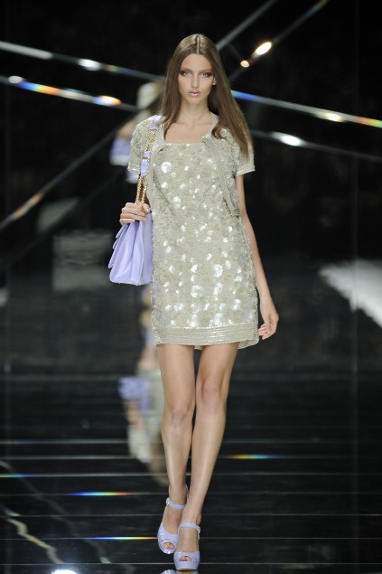 Elie Saab 09ĸDƬ