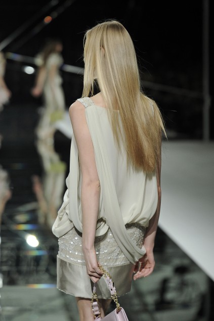 Elie Saab 09ĸDƬ