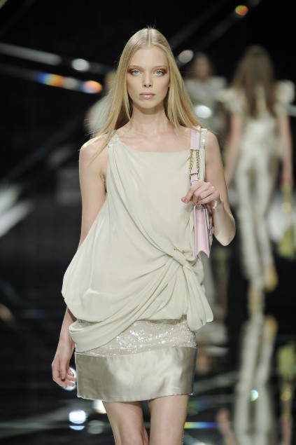 Elie Saab 09ĸDƬ