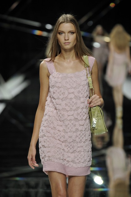 Elie Saab 09ĸDƬ