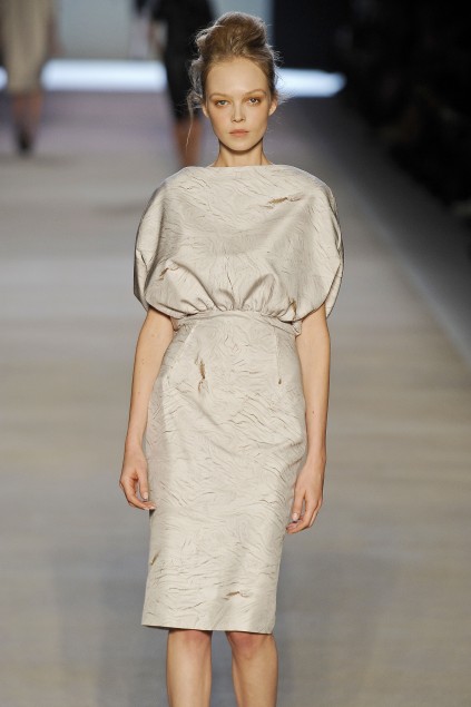 Giambatista Valli 09ĸDƬ