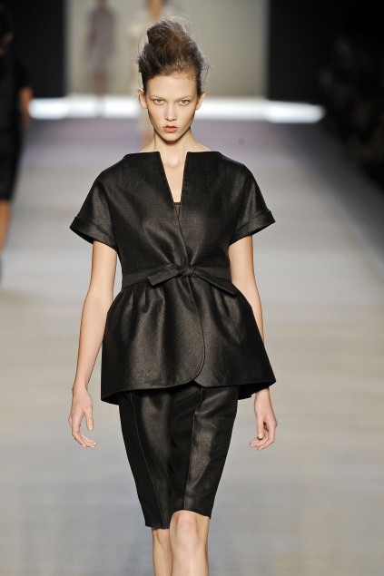 Giambatista Valli 09ĸDƬ