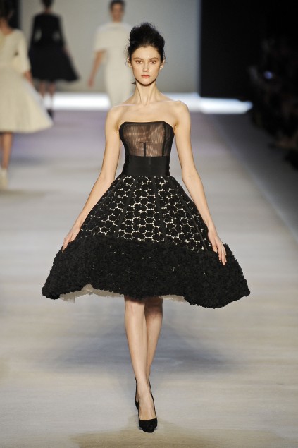 Giambatista Valli 09ĸDƬ