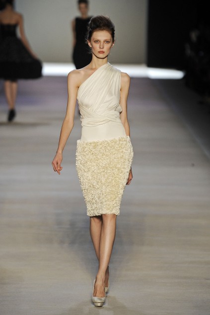Giambatista Valli 09ĸDƬ