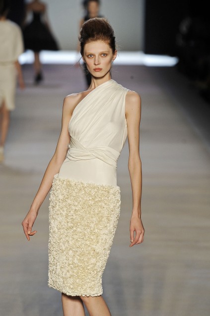 Giambatista Valli 09ĸDƬ