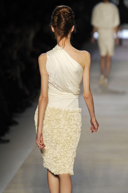 Giambatista Valli 09ĸDƬ